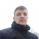 ���������� ������, ���� ������� �������, 36 ���, ������������ ��� ����� � ���������, c�������� ���������