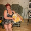  ,   , 73 ,     , c 