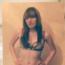 ���������� �������, ���� ������� ��������, 29 ���, ������������ ��� ������, ����� � ���������, c�������� ���������