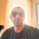 ���������� ������, ���� ������� �����, 39 ���, ������������ ��� ������, ����� � ���������, c�������� ���������, ���������