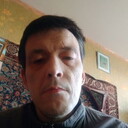 ���������� ������, ���� ������� �����, 45 ���, ������������ ��� ������, ����� � ���������