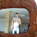  ,   , 29 ,   ,   , c , 