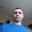 ���������� �������, ���� ������� �������, 35 ���, ������������ ��� ������, ����� � ���������, c�������� ���������, ���������