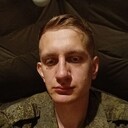  ,   Katsuro, 23 ,   ,   , c 