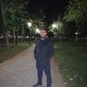 ���������� ���������, ���� ������� ���������, 44 ����, ������������ ��� ������, ����� � ���������, ���������