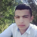  ,   , 24 ,   ,   , c 