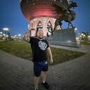 ���������� ������ ��������, ���� ������� ���, 31 ���, ������������ ��� ����� � ���������, c�������� ���������