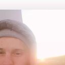 ���������� ��������������, ���� ����� �������, 23 ����, ������������ ��� ������, ����� � ���������