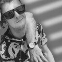 ���������� �����, ���� ������� ���, 36 ���, ������������ ��� ������, ����� � ���������