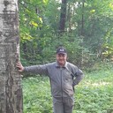 ���������� ������, ���� ������� ������, 52 ����, ������������ ��� ������, ����� � ���������, c�������� ���������