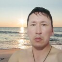 ���������� �����������, ���� ������� �����, 42 ����, ������������ ��� ������, ����� � ���������