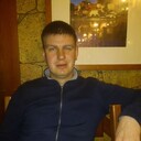 ���������� ������������, ���� ������� Vladislav, 44 ����, ������������ ��� c�������� ���������