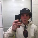 ���������� ������-��-����, ���� ����� ����, 25 ���, ������������ ��� ������, ����� � ���������