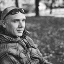  ,   Aleks, 45 ,   