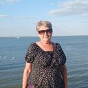 ���������� ����������, ���� ������� �������, 66 ���, ������������ ��� c�������� ���������