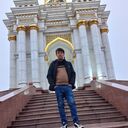 ���������� ������, ���� ������� �������, 27 ���, ������������ ��� c�������� ���������