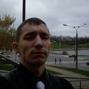  ,   , 42 ,   