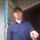 ���������� ������������, ���� ������� �����, 33 ����, ������������ ��� ������, ����� � ���������, c�������� ���������, ���������