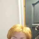 ���������� �������, ���� ������� ������, 50 ���, ������������ ��� ����� � ���������, c�������� ���������, ���������