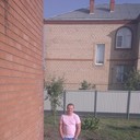  ,     , 40 ,   ,   , c 