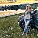  ,   Linda, 41 ,   ,   , c 