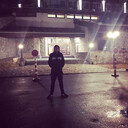 ���������� ������, ���� ������� Kevin, 28 ���, ������������ ��� ������, ����� � ���������