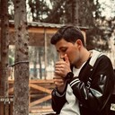 ���������� �������, ���� ����� Tornike, 25 ���, ������������ ��� ������, ����� � ���������