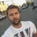  ,   , 40 ,   ,   , c , 