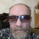  ,   Abornev nik, 54 ,   ,   