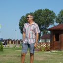  ,   Sergii, 61 ,   