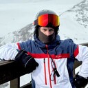  -,   , 27 ,   ,   , c 