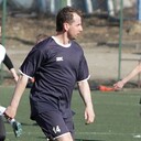  ,   , 40 ,   ,   , c 