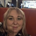 ���������� ������, ���� ������� �������, 53 ����, ������������ ��� c�������� ���������