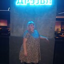  ,   Ekaterina, 33 ,   , 