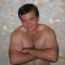 ���������� ����, ���� ������� Mostak, 41 ���, ������������ ��� ������, ����� � ���������, c�������� ���������