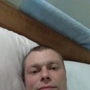 ���������� ������ ��������, ���� ������� ������, 47 ���, ������������ ��� ������, ����� � ���������, c�������� ���������