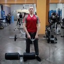 ���������� ���������, ���� ������� �������, 41 ���, ������������ ��� ������, ����� � ���������, c�������� ���������