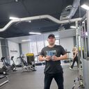  ,   , 45 ,   ,   , c , 