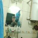  ,   Vitaly, 29 ,   ,   