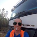  ,   , 65 ,   ,   , c 