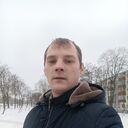 ���������� ������, ���� ������� ������, 34 ����, ������������ ��� ������, ����� � ���������