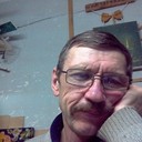  -,   , 63 ,   ,   , c 