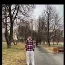 ���������� ������, ���� ������� ���, 29 ���, ������������ ��� ������, ����� � ���������, c�������� ���������, ���������