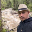  ,   Viktor, 37 ,   ,   , 