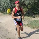 ���������� ������, ���� ������� �����, 65 ���, ������������ ��� ����� � ���������, c�������� ���������