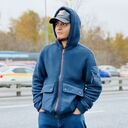  ,   , 26 ,   ,   , c 