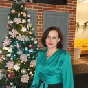  Offenburg,   Tatyana, 54 ,   ,   , c , 