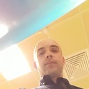 ���������� �������, ���� ������� �����, 41 ���, ������������ ��� ������, ����� � ���������, c�������� ���������