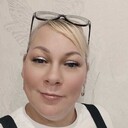 ���������� ���������, ���� ������� ����, 48 ���, ������������ 