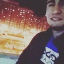 ���������� �������, ���� ������� �����, 30 ���, ������������ ��� ������, ����� � ���������, c�������� ���������